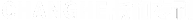 長和專利代理有限公司,公司專注于專利申請(qǐng)、專利撰寫、專利審查意見答復(fù)、商標(biāo)申請(qǐng)、版權(quán)登記等一站式知識(shí)產(chǎn)權(quán)服務(wù)